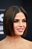 Jenna Dewan (3).jpg