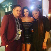 jj_BBMAsAfterParty_JeffreyChassen_Jenna_Dewan.jpg