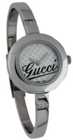 gucciwatch.jpg