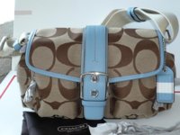 coach11950pic1.jpg