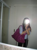 05 Magenta WE 2.JPG