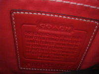 creed-008.jpg