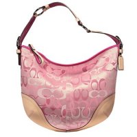 1851_SOHO OPTIC SIG MEDIUM HOBO-d1.jpg