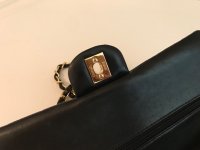 IMG_9256.jpg