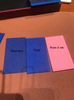 IMG_4233.JPG