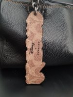 20180523_143735.jpg