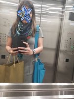 20180523_193415.jpg