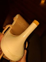 IMG_20180523_140555.jpg