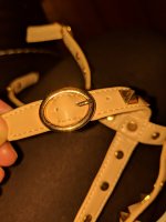 IMG_20180523_140533.jpg