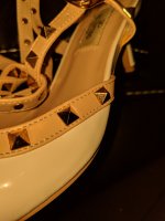 IMG_20180523_140359.jpg