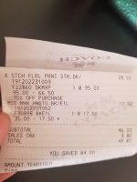 15271250290202097876405.jpg
