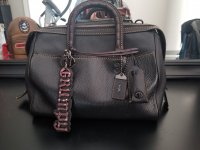 20180523_143448.jpg
