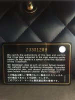 8CDCE0BF-5822-433D-B78D-970962945BB3.jpeg