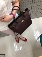 IMG_1527142553.692239.jpg