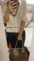 20180523_180557.jpg
