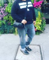 IMG_1527153172.330835.jpg