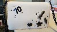 20180524_073108.jpg