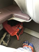 B41D0023-BC36-40CF-A2D2-4CE960DB69AA.jpeg