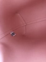 s-l1600.jpg