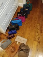 20180524_082328.jpg