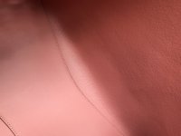 IMG_8267.jpg