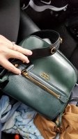 20180524_135549.jpg