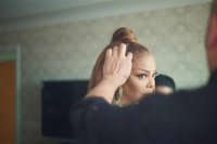 Janet_Vogue (2).jpg