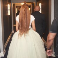 Janet_Vogue (4).jpg
