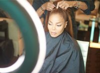 Janet_Vogue (4).jpg
