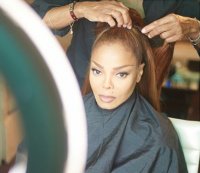 Janet_Vogue (5).jpg