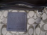 duffle065.jpg