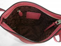duffle088.jpg