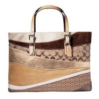 1441_SIGNATURE WAVE GALLERY TOTE-LE d1.jpg