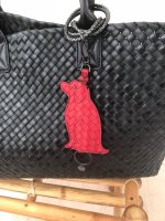 IMG_0026.jpg