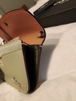 IMG_20180524_181509.jpg