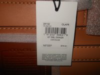 DSCN1707.jpg