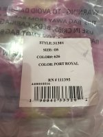 36F0CE08-8258-4D4A-B4AC-1EF8BE2BA2DB.jpeg