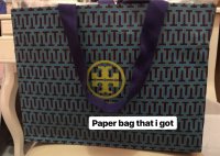 How To Authenticate Tory Burch Bag Poland, SAVE 51% 