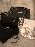 s-l1600-10.jpg s-l1600-10.jpg