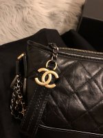 s-l1600-11.jpg s-l1600-11.jpg