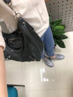 IMG_1527209876.349688.jpg