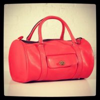 Red Jumbo Bag.jpg