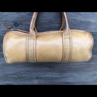 Barrel Bag.jpg