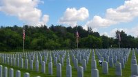 nat'l cemetery.jpg