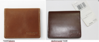 coach 74428 water buffalo gusseted coin pouch.png