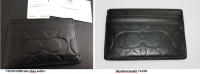 coach 74530 embossed signature leather care case.png