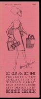 Spring-Summer 1965 advert.jpg
