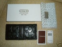 wallet+box_papers-a.JPG