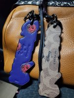 20180524_222627.jpg