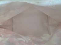 s-l16009.jpg